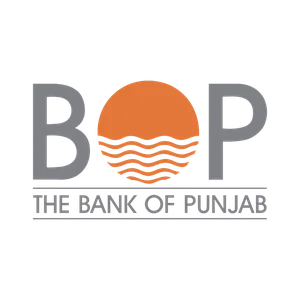Bank of Punjab