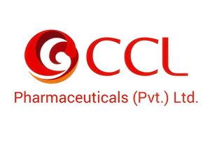 CCL Pharmaceuticals