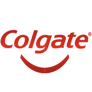 Colgate