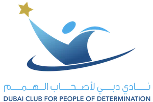 Dubai Club for People of Determination
