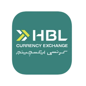 HBL