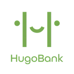 HugoBank