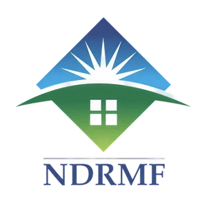 NDRMF
