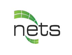 NETS