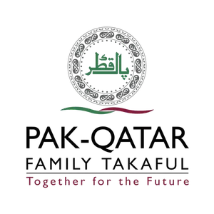 Pak-Qatar Takaful