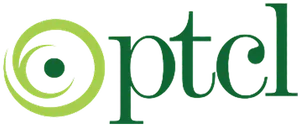 PTCL