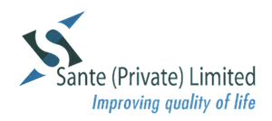 Sante Private Limited