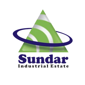 Sundar Industrial Estate