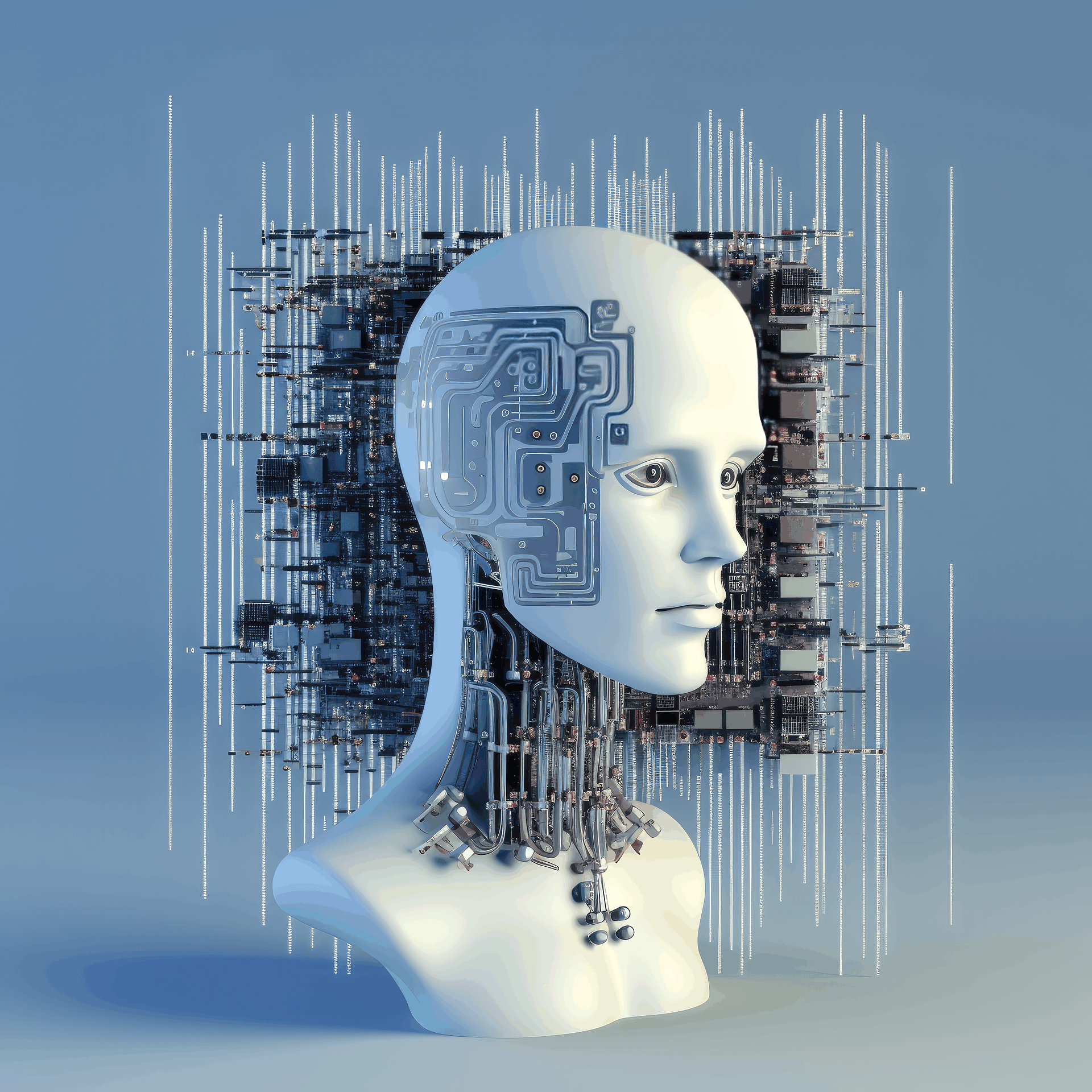 Machine Learning: Exploring Ethical Concerns and Solutions