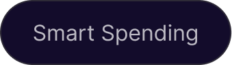 Item 11