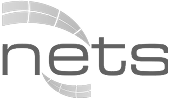 MicrosoftTeams-image (1)