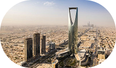 KSA