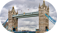 UK